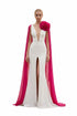 Roma Dress FW24