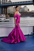 Mermaid Dress
