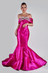 Mermaid Dress