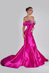 Mermaid Dress