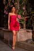 Rosse Rose FW2024