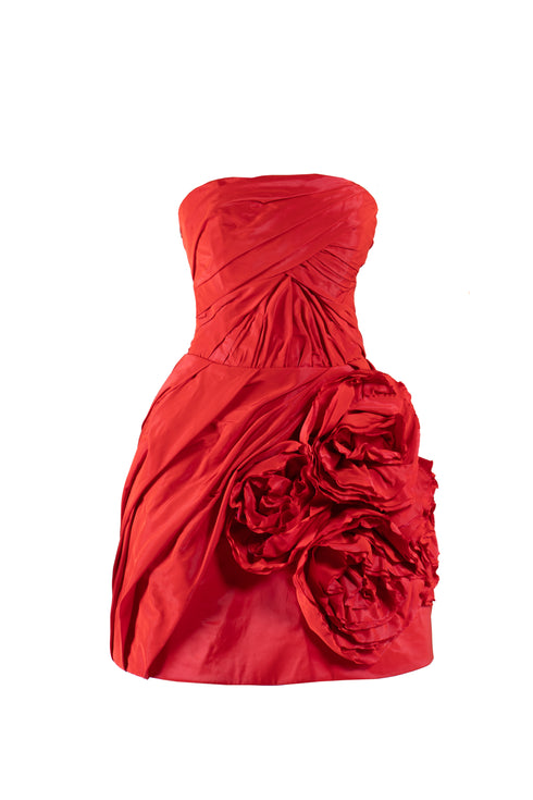 Rosse Rose FW2024