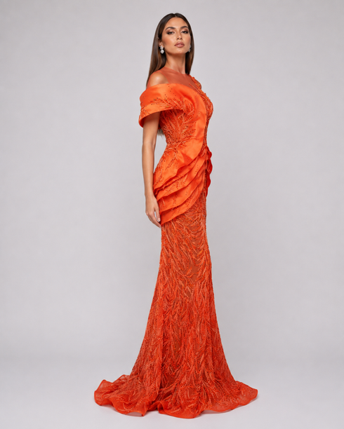 Miss Universe Nicaragua 2025