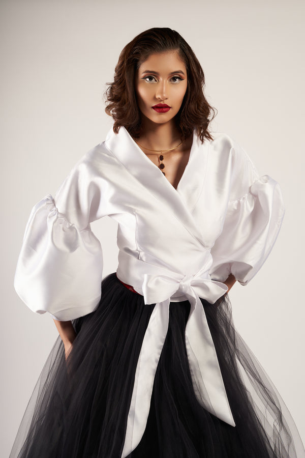 Top Bella FW2024