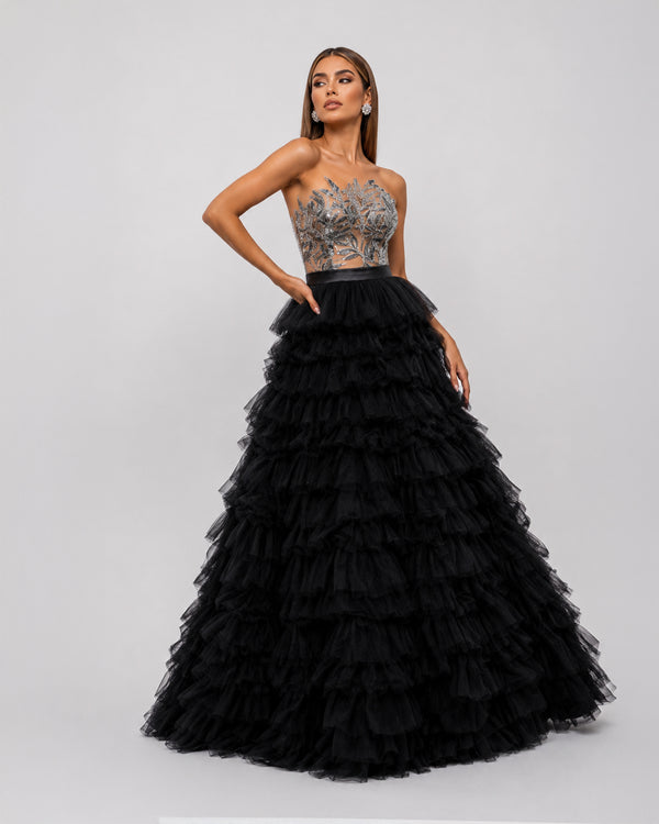 Maria Antoinette SS24