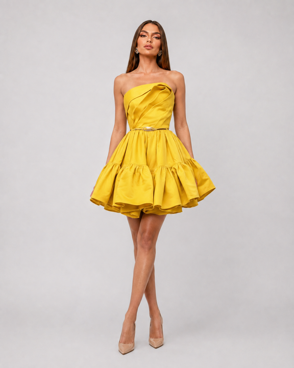 Mango SS24