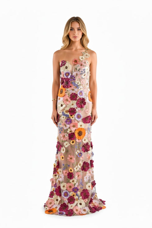 Flowers SS24