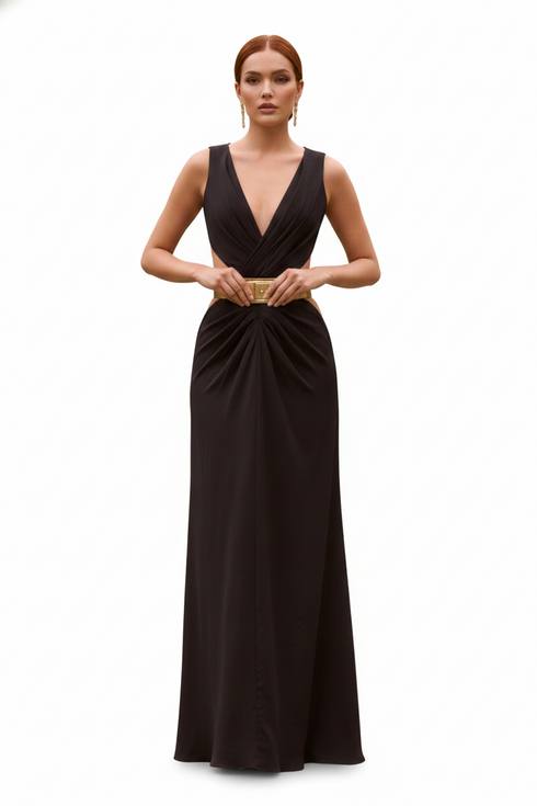 Cleopatra FW2024