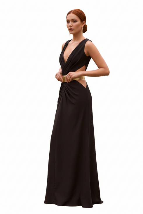 Cleopatra FW2024