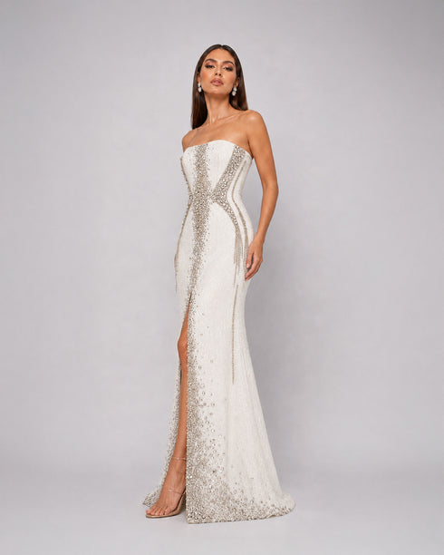 MISS WHITE 2